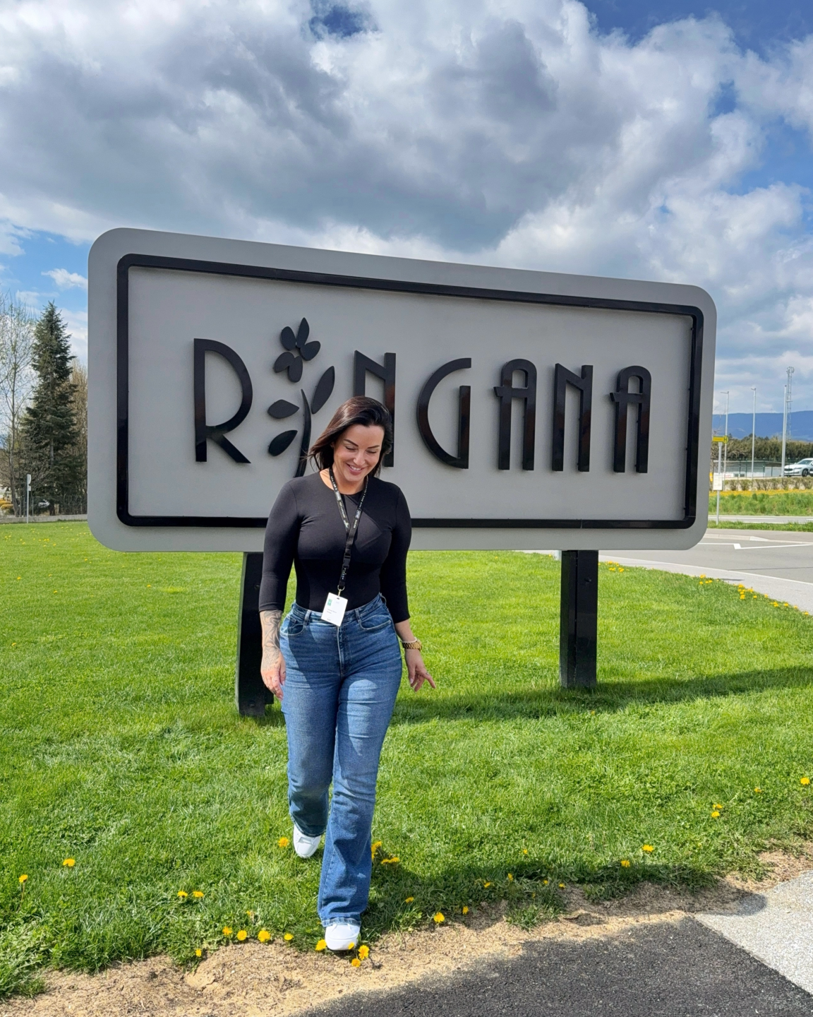 Cómo ser Partner de Ringana y vivir de un negocio ético, consciente y con propósito