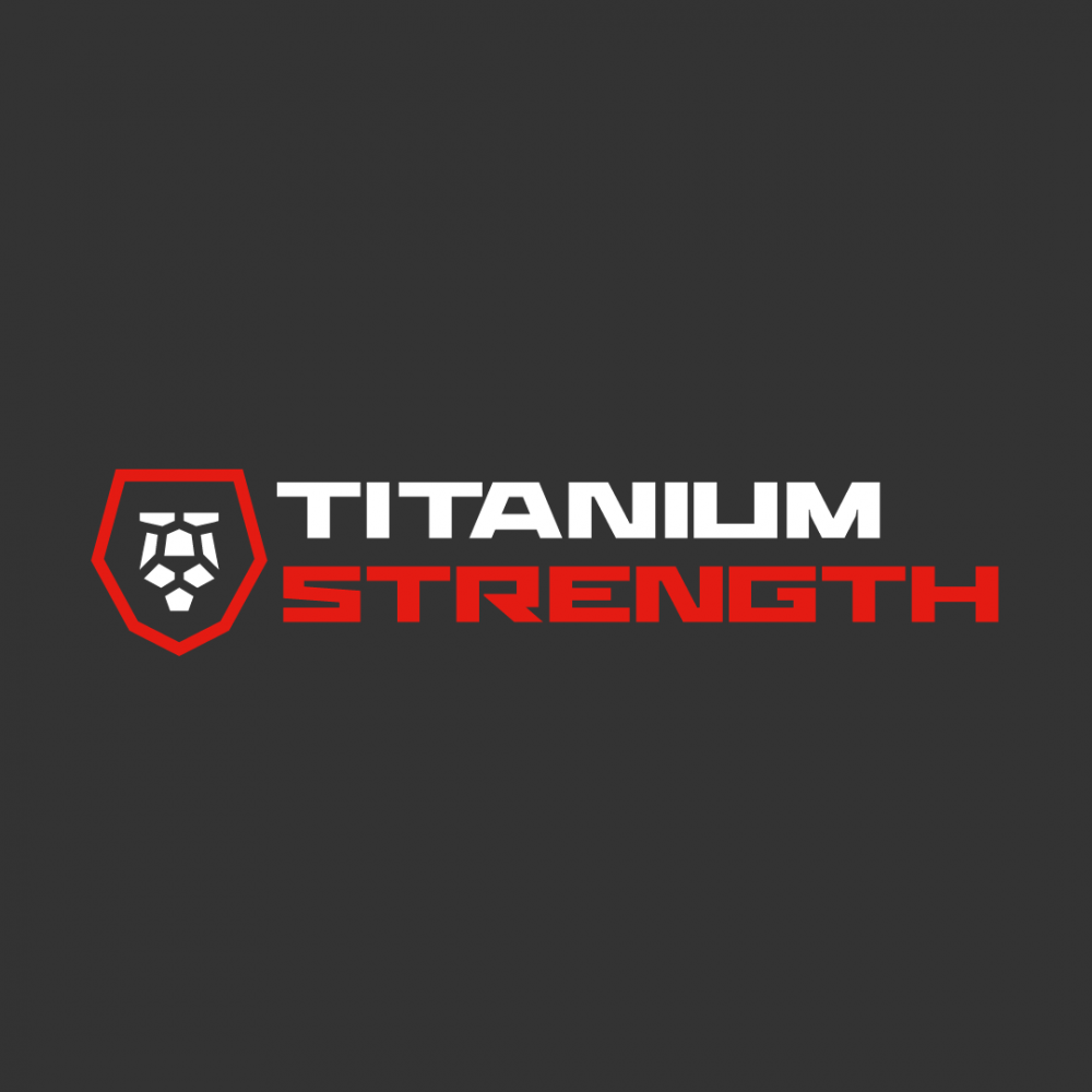 titaniumstrenght logo 1000x1000 - DESCUENTOS ONLINE